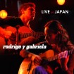 Live_In_Japan_cover