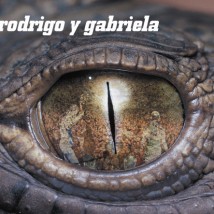 RodrigoyGabrielacover