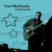 VM_GS_cover-RGB