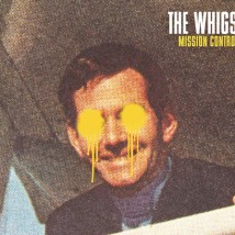 WHIGS_COVER_final-RGB