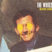 WHIGS_COVER_final-RGB