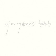 YimYames_TributeTo