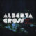 alberta_cross_bsot
