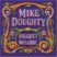 doughty