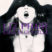 guyville_cover_mini_lo_res-RGB