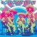 outwest-RGB
