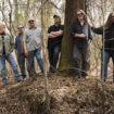 WidespreadPanic_PHOTO 3 Small