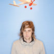 Carl Plane 1 small