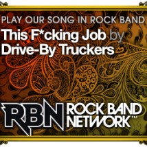 RockBandNetwork