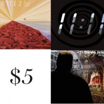 5dollar2