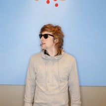 CarlShades