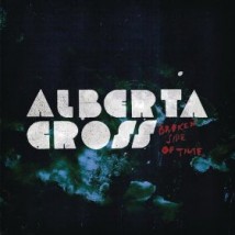 Alberta