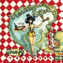 ThanksgivingFilter_FrontCover
