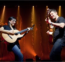 pic_live_2010