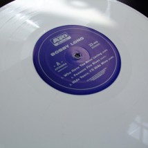 vinyl vinyl