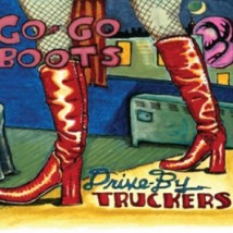 drive_by_truckers_go_go_boots