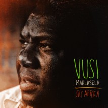 VUSI_ALBUM_COVER[3]