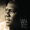 Vusi_SayAfrica_cover_cmyk
