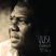 Vusi_SayAfrica_cover_cmyk