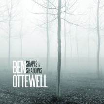 Ben_Ottewell_Shapes&Shadows