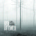 Ben_Ottewell_Shapes&Shadows