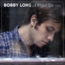 Bobby_Long_Winter_Cover_Minismall Bobby_Long_Winter_Cover_Minismall