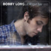 bobby long a winter tale cover