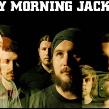 my_morning_jacket