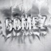Gomez-Whatevers_On_Your_Mind-2011--260x260