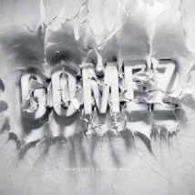 Gomez_album