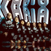 MariachiElBronx