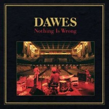 dawes (2) dawes (2)