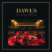 dawes_nothing_is_wrong small cover art