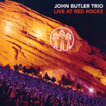 JohnButlerTrioLARR_Cover72