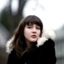 CaitlinRosephotosmall