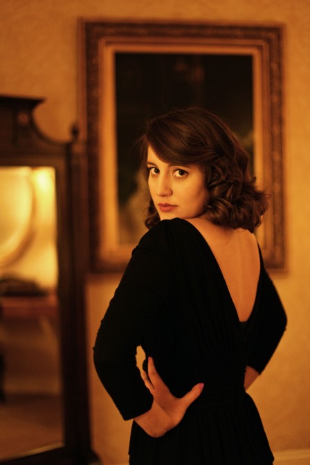 caitlinrose1.jpg