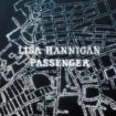 Lisa Hannigan Passenger Coversmall