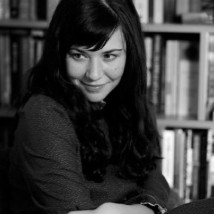 Lisa_Hannigan
