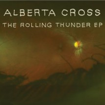 alberta-cross-ep-cover-385