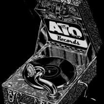 recordplayer recordplayer
