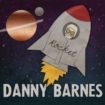 DannyBarnes_Rocket_1200-214x214