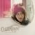 OwnSideNow_500x500.shkl_-300x300