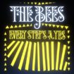 TheBees-EveryStepsAYes