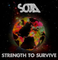 SOJA_Strength_Cover_500