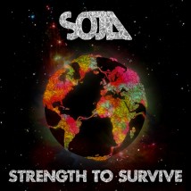 SOJA_Strength_Cover_500 SOJA_Strength_Cover_500