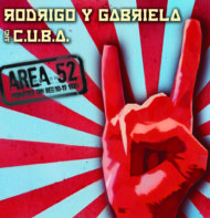 Area_52_new_square_version