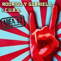 Area_52_new_square_version
