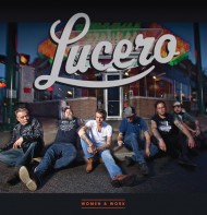 LUCERO_vinylproof