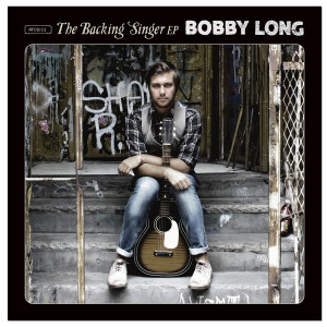 bobby singer cover