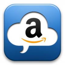 custom_amazon_cloud_drive_icon